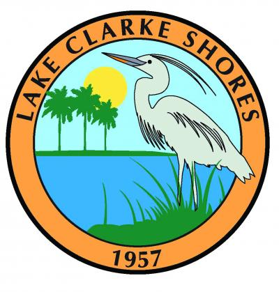 Seal_of_Lake_Clarke_Shores