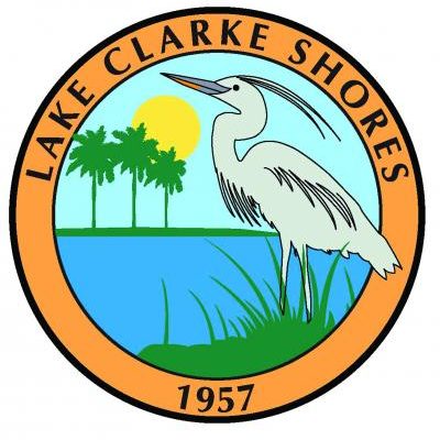 Seal_of_Lake_Clarke_Shores